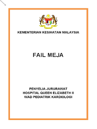 Laga uji coba tersebut bakal berlangsung di stadion sloga mravince. Pj