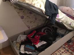 The site owner hides the web page description. Cumhuriyet 2 El Yatak Odasi Alanlar 0507 999 98 41 Cumhuriyet 2 El Yatak Odasi Takimi Alanlar