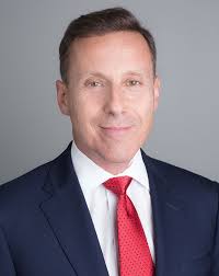 As U.S. jails outsource health care, inmate deaths rise