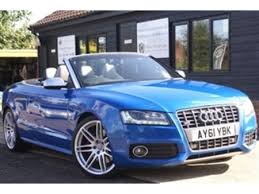 Image result for Sprint Blue 2011 S5