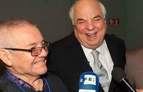 Expresidente Serrano Elías volverá a Guatemala cuando autoridades le  indiquen