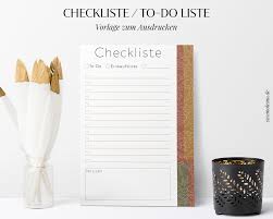 Monatskalender und kostenloser planer zum ausdrucken. Kalender 2021 Mit Planer Vorlagen Zum Ausdrucken Terracotta Inkl Pdf Zum Ausfullen