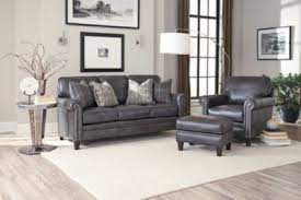 Since 1926, smith brothers of berne has gone through a few lineup changes, but one thing that has never changed is its focus on providing. Smith Brothers Of Berne Homemakers