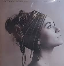 Lauren Daigle