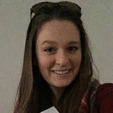 Taylor Warner and Brock Huber's Wedding Website