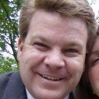 Patrick Callanan Email & Phone Number