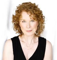 Lou Grant" Slaughter (Episodio de TV 1978)