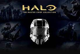 Read more how to install hoodlum master chief collection ~ halo the master chief collection free download elamigosedition com. Halo The Master Chief Collection Free Download Repack Games