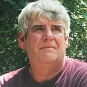 Corey Family Obituaries