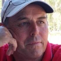 Thomas Leroy Duffy Obituary