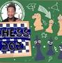 Dark Horse Chess Academy from outschool.com