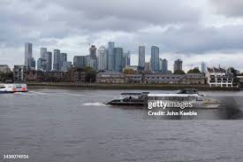 181 Thames Clippers Stock Photos, High-Res Pictures, and Images