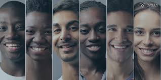 Generational Research Needs to Take an Intersectional Approach– Here's Why  and How