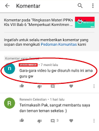 We found that etvet.moe.edu.my is poorly. Etvet Moe Edu My Interim Harap Dapat Membantu Anda Semua Tenlampsz