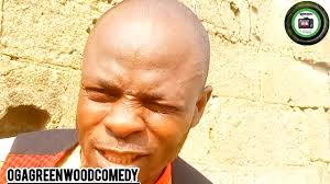 My Fear is that woman 😱😂😂Who ? 😱