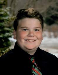 Jonathan David McCarthy ('JD') Obituary