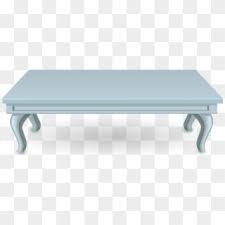 Transparent coffee tables are unexpectedly bold. Beautiful Transparent Coffee Table On Furniture With Coffee Table Clipart Png 793151 Pikpng