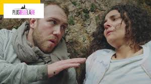 Plus belle la vie en avance : résumé de l'épisode du lundi 16 mai 2022  [SPOILERS]