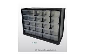 Shop ikea's collection of storage units for the office and clear your workspace of unneeded clutter. Art Craft Storage Cabinet Shelton Mart Office Furniture Office Chair Office Table Office Partition Supplier Malaysia