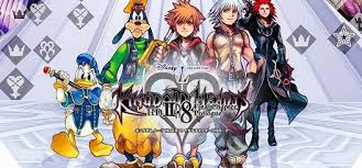 Modelblognn.com dunja / d/dunja model set 5 | template printable. Modelblognn Com Dunja Kingdom Hearts Melody Of Memory Pc Free Torrent Kingdom Hearts Melody Of Memory Cpy Skidrowcpy Games While It S Unclear Whether It Fits Into The Series Storyline Or Is