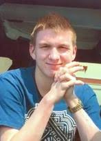 Cole Garrett Spears, age 20