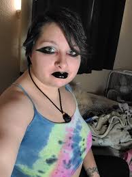 Jaw wired shut but feeling better daily