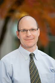 Shane S. Anderson, MD, PhD