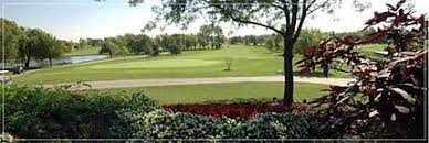 Purchased the fig garden golf course in 2018. Green Garden Country Club Home Facebook