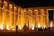 Luxor Temple – EgyptTravelBlog.com