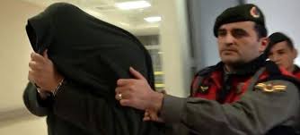 Αποτέλεσμα εικόνας για Άγγελος Μητρετώδης