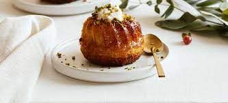 Find the latest alibaba group holding limited (baba) stock quote, history, news and other vital information to help you with your stock trading and investing. Rezept Tipp Baba Au Rhum Nach Alain Ducasse Falstaff