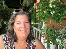 Fundraiser for Meg Miller by DKE Alumni : Celebrate Meg Miller!