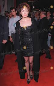 But roberto benigni's life is beautiful. Photos And Pictures 22oct98 Italian Actress Nicoletta Braschi At The Hollywood Premiere Of Her Movie Life Is Beautiful La Vita Bella Which Opened The Afi Los Angeles International Film Festival