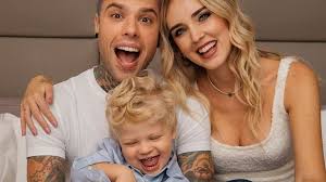 Fashion blogger, the blonde salad. Schwangere Chiara Ferragni Verrat Nun Das Babygeschlecht Promiflash De