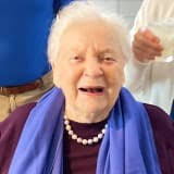 Margaret Stratton Obituary (2024)