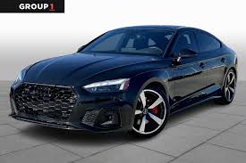 Image result for Mythos Black 2023 Audi
