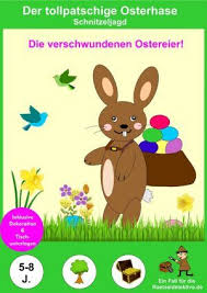 Osterhase malvorlage pdf ausmalbilder osterhasen 3 ostern zum ausmalen. Ratseldetektive Schnitzeljagd Kindergeburtstag Pdf Download Schnitzeljagd Schnitzeljagd Kindergeburtstag Schnitzeljagd Kinder