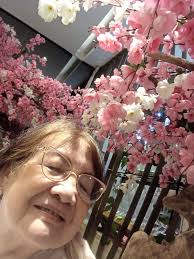 Why, for what reason they preach and support John Calvin's doctrine, 'Once  saved always saved?' but they can read from the Bible that Jesus spoke many  things in parables to warn his