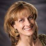 Therapists Who Offer Cognitive Behavioral Therapy (CBT)