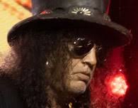 Bruce Greig: falece ex-guitarrista do Dying Fetus e Misery Index