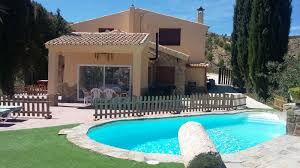 Casas rurales en castril (andalucia) y sus alrededores. Casas Rurales Castril Alojamiento Rural En Castril Granada Andalucia