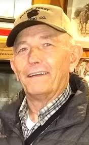 Jack Southerland Obituary (1956