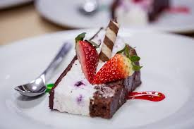The 10 Best Restaurants In Barlad Updated October 2020 Tripadvisor