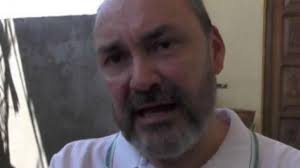 Solicitan juicio para el cura Fernando Páez por abusos