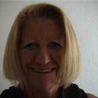 30+ "Irene Albert" profiles