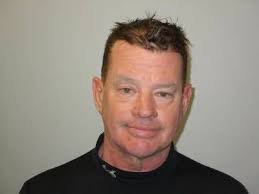 Chatham County arrest blotter: March 2024