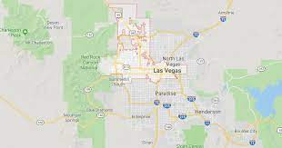 Our service has a very large database, which includes all area codes in the united states. Where Is 702 Area Code What Area Code Is 702 Where Is Map