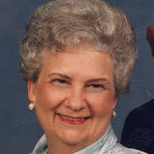 Obituary, Visitation & Funeral Information