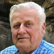 Obituary information for John L. Taylor