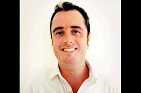 Language of happiness